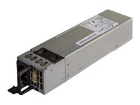 QNAP PWR-PSU-320W-FS01 - Virtalähde (sisäinen) - AC - 320 watti(a) malleihin QNAP TS-977XU-RP, TS-983XU-RP, TVS-972XU-RP PWR-PSU-320W-FS01