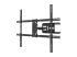 Höger vinkel