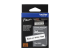 Framsidan