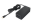 Lenovo 65W Standard AC Adapter (USB Type-C) - Strömadapter - AC 100-240 V - 65 watt - Campus - för ThinkPad T16 Gen 4 21QN
