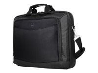 Dell Professional Lite Business Case - Notebook-väska - 14" - 3 Years Basic Hardware Warranty 460-11753