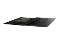 Lenovo 14e Chromebook - 14" - AMD A4 - 9120C - 8 GB RAM - 64 GB eMMC - Nordisk 81MH0004MX