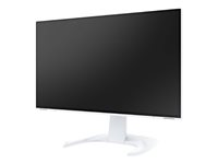 EIZO FlexScan EV2480-FWT - LED-skärm - Full HD (1080p) - 23.8" EV2480-FWT
