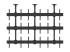 Framsidan