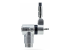 Närbild