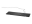 Dell KB216 - Tangentbord - USB - QWERTY - finska - svart
