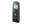 Sony ICD-UX533 - Röstinspelare - 4 GB - svart
