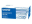 Brother DR2100 - Original - valsenhet - för Brother DCP-7045N, HL-2150N, MFC-7320, MFC-7840N; Justio DCP-7040