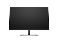 HP E24q G5 - E-Series - LED-skärm - QHD - 23.8" 6N4F1AA#ABB