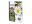Epson 18 - Magenta - original - bläckpatron - för Expression Home XP-212, 215, 225, 312, 315, 322, 325, 412, 415, 422, 425