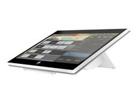 HP Engage One Prime - allt-i-ett - Snapdragon APQ8053 1.8 GHz - 4 GB - flash 32 GB - LED 14" 5XY10AA#AK8