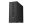 HP ProDesk 600 G1 - tower Core i5 4590 3.3 GHz - vPro - 4 GB - SSD 256 GB - TAA-kompatibel