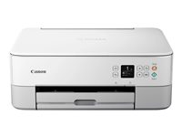 Canon PIXMA TS5351a - imprimante multifonctions - couleur 3773C126