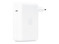 Apple - Strömadapter - 140 Watt (USB-C) MW2M3ZM/A