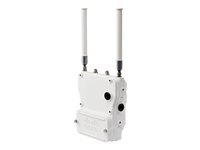 Cisco Catalyst IW6300 Heavy Duty - Trådlös åtkomstpunkt - Wi-Fi 5 - 2.4 GHz, 5 GHz - återanvänd IW-6300H-AC-EK9-RF