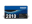 Brother TN2010 - Svart - original - tonerkassett - för Brother DCP-7055, DCP-7055W, DCP-7057, DCP-7057E, HL-2130, HL-2132, HL-2135W