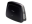 Linksys WUMC710 - Brygga 4-ports-switch - 1GbE 5 GHz