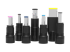 Framsidan