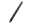 Wacom Grip Pen - Aktiv penna - för Cintiq 21UX; Intuos4 Large, Medium, Small, Wireless, X-Large