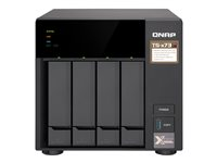 K/TS-473-4G+4x ST2000NE0025 TS-473-4G + 4X ST2000NE0025