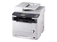Canon i-SENSYS MF6180dw - multifunktionsskrivare - svartvit 8482B032