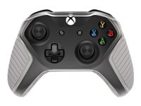 OtterBox - Suojakotelo pelikonsolin ohjaimelle - dreamscape malleihin Microsoft Xbox 77-80665