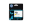 HP 712 - 29 ml - gul - original - DesignJet - bläckpatron - för DesignJet Studio, T210, T230, T250, T630, T650