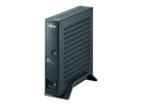Fujitsu FUTRO A300 - DTS Eden 1 GHz - flash 1 GB S26361-K1077-V300
