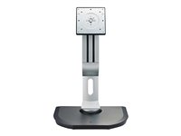 Philips SB4B1927VB - USFF Tera2321 - 512 MB - flash 32 MB SB4B1927VB/00
