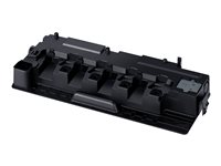 HP CLT-W808 - Svart, gul, cyan, magenta - uppsamlare för tonerspill - för MultiXpress SL-X3220, SL-X3280, SL-X400, SL-X401, SL-X4220, SL-X4250, SL-X4300 SS701A