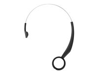 Jabra - Pääpanta malleihin Jabra GN 2100, GN 2100 USB 0462-509