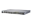 HPE Aruba 2920-48G-PoE+ - Switch - Administrerad - 48 x 10/100/1000 (PoE+) + 4 x delad Gigabit SFP - PoE+