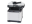 Kyocera ECOSYS M6526cdn - multifunktionsskrivare - färg