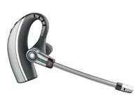 HP Poly WH210 - Headset - på örat - montering över örat - DECT - trådlös 85T37AA