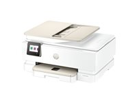 HP ENVY Photo 7930 All-in-One - multifunktionsskrivare - färg B63K5B