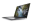 Dell Precision 5680 - 16" - Intel Core i7 - 13700H - 32 GB RAM - 1 TB SSD - Nordisk