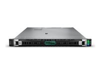 HPE ProLiant DL360 Gen11 Network Choice - telineasennettava ilman suoritinta - 0 Gt - ei kiintolevyä P52498-B21