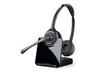 HP Poly - Headset överdel för headset 85T25AA#ABB