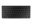 HP Slim - Tangentbord - trådlös - Bluetooth - svensk