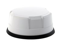 Panorama LG-IN2445 - Antenni - suojakupu - navigointi, matkapuhelin, Wi-Fi - 9 dBi - ympärisäteilevä - paneeliin kiinnitettävä malleihin Cradlepoint COR IBR1700, IBR1700-1200M, IBR1700-1200M-B, IBR1700-600M, IBR1700-600M-NPS LG-IN2445