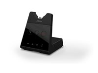 Jabra - Laddningsställ - ersättning - EMEA 14217-03