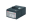 APC Replacement Battery Cartridge #6 - UPS-batteri - 1 x batteri - Bly-syra - svart - för P/N: SMC1500IC, SMT1000CUS, SMT1000I-AR, SMT1000IC, SUA1000I-IN, SUA1000J3W, SUA1500J3W