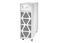 Schneider Electric Easy UPS 3S E3SUPS40KH - UPS - AC 400 V - 40 kW - 40000 VA - 3-fas - vit E3SUPS40KH