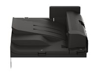 Lexmark - Papperstransportenhet - för Lexmark CX833se, CX950se, CX952SE, CX952xse, CX953se, CX953xse, XC9535 20L8817