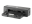 HP 2012 90W Docking Station - Dockningsstation - 90 Watt - Europa