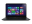 Lenovo ThinkPad S440 - 14" - Intel Core i7 - 4500U - 8 GB RAM - 256 GB SSD