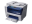 Xerox WorkCentre 6015NI - multifunktionsskrivare - färg