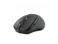 Kensington Pro Fit MY310 EQ - Mus - optisk - trådlös K72481WW