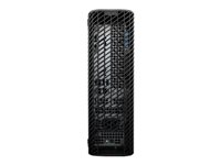 Dell - Kabelskydd DELL-7G13R