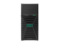 HPE ProLiant ML30 Gen11 Performance - torni - Xeon E-2436 2.9 GHz - 16 Gt - ei kiintolevyä P65096-421